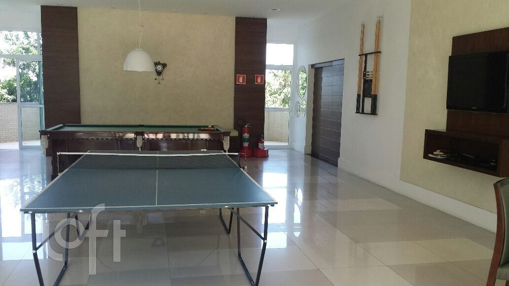 Apartamento, 4 quartos, 455 m² - Foto 18