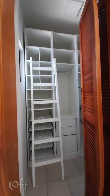 Casa, 3 quartos, 210 m² - Foto 35