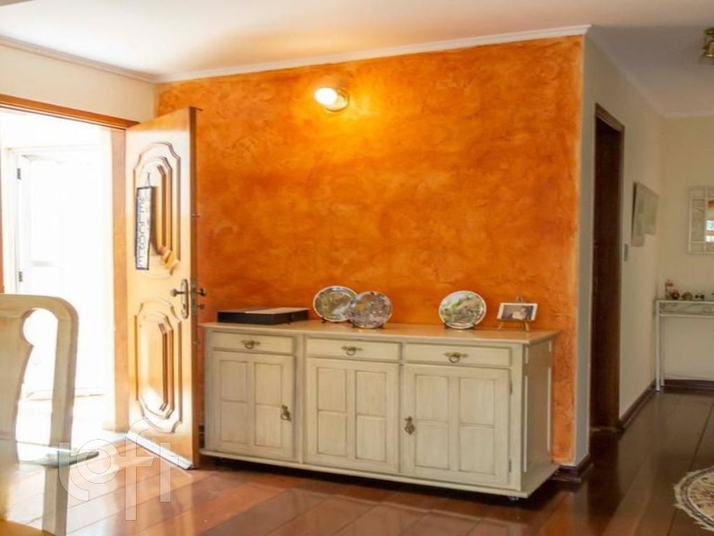 Casa, 3 quartos, 400 m² - Foto 17