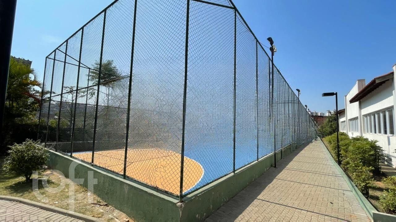 Apartamento, 2 quartos, 47 m² - Foto 25