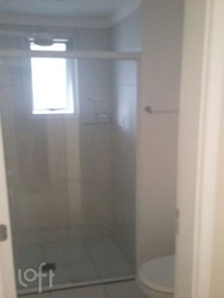 Apartamento, 3 quartos, 70 m² - Foto 9