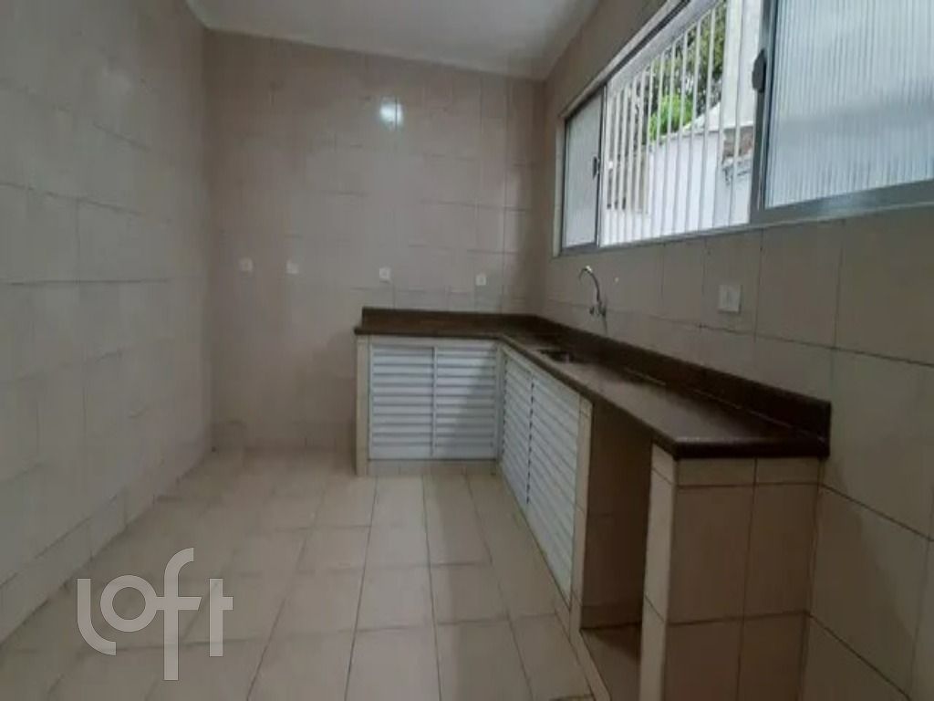 Casa, 2 quartos, 111 m² - Foto 5