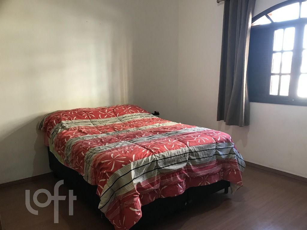 Casa, 3 quartos, 140 m² - Foto 20