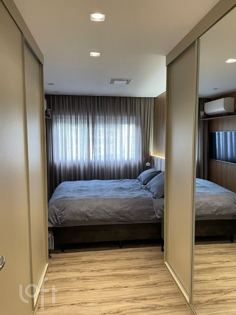 Apartamento, 3 quartos, 128 m² - Foto 17