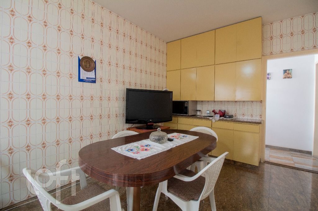 Casa, 2 quartos, 227 m² - Foto 44