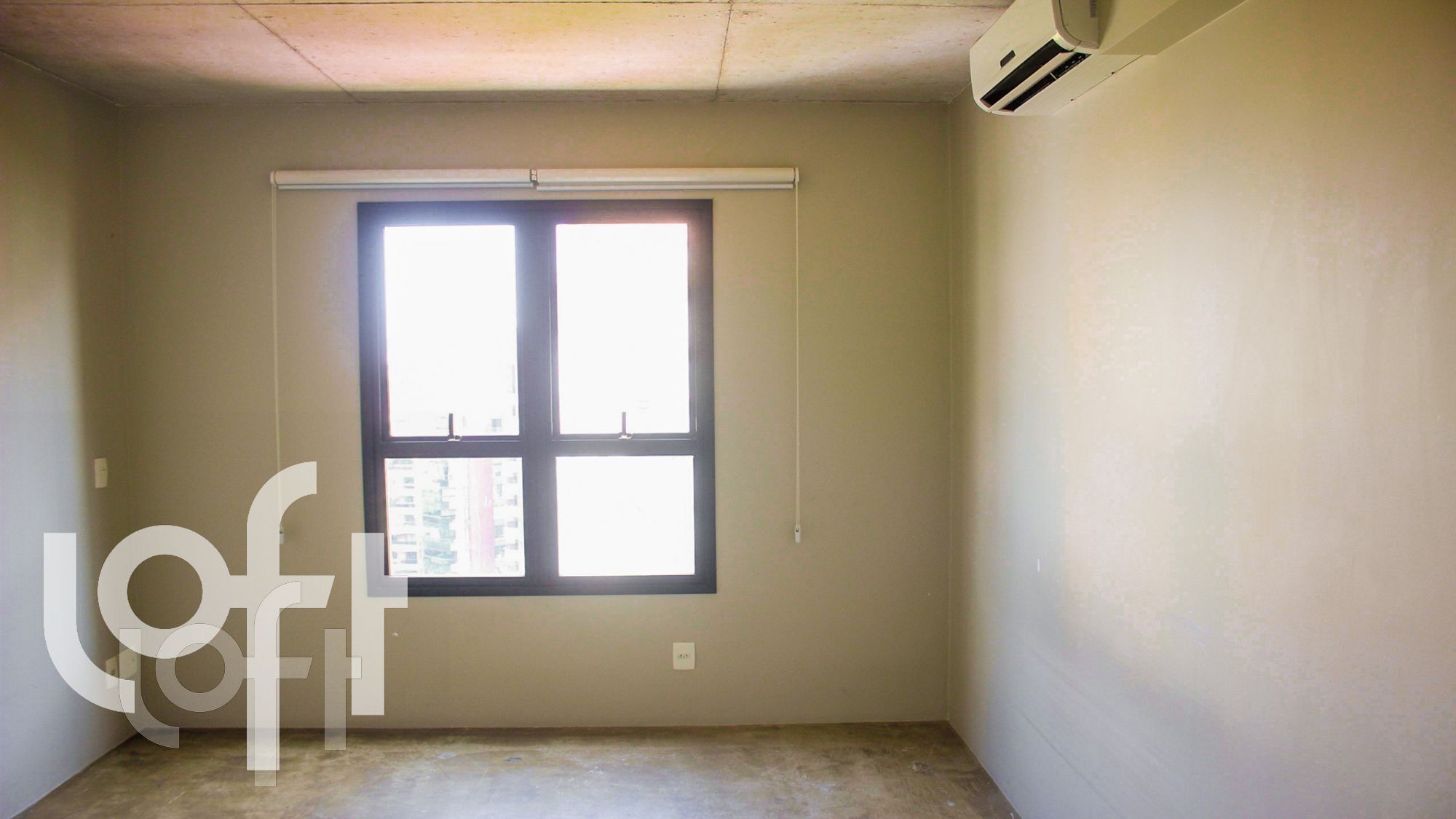 Apartamento à venda com 1 quarto, 140m² - Foto 6
