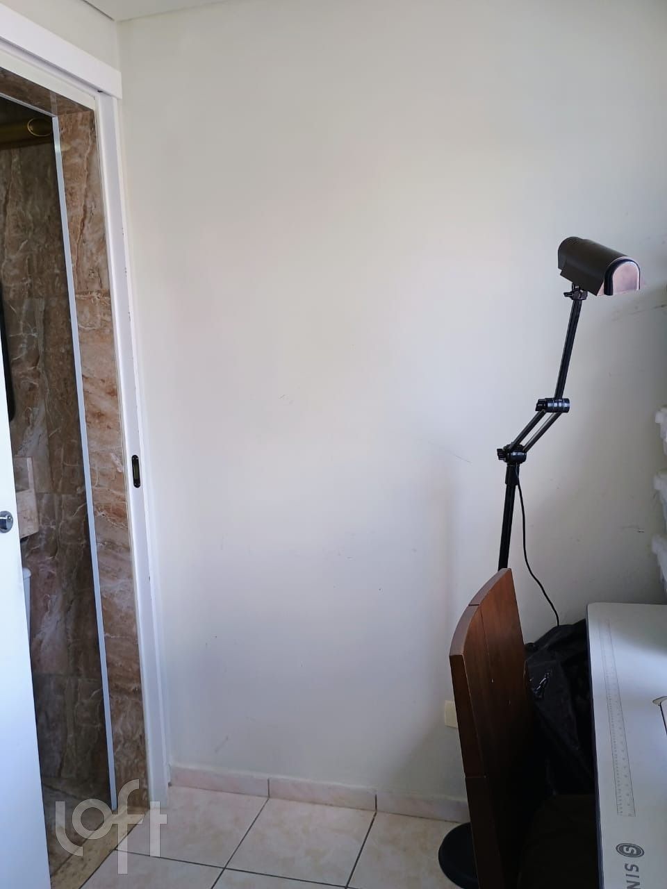 Apartamento à venda com 3 quartos, 65m² - Foto 58