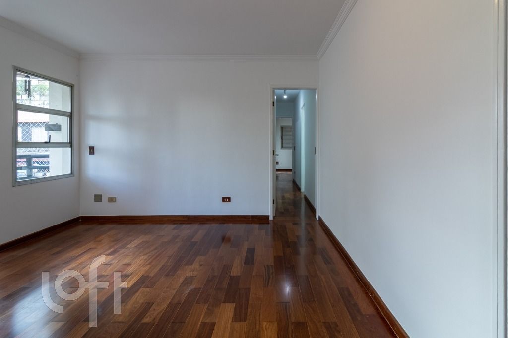 Apartamento, 3 quartos, 85 m² - Foto 6