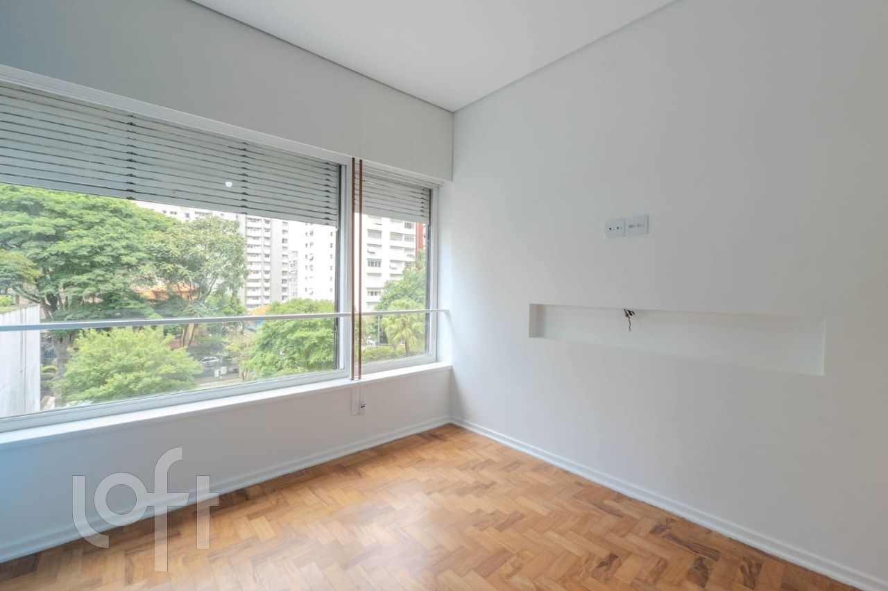 Apartamento, 2 quartos, 90 m² - Foto 3