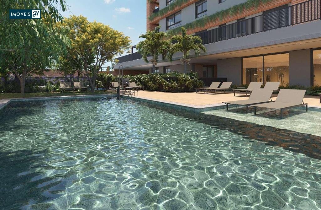 Cobertura, 3 quartos, 250 m² - Foto 17