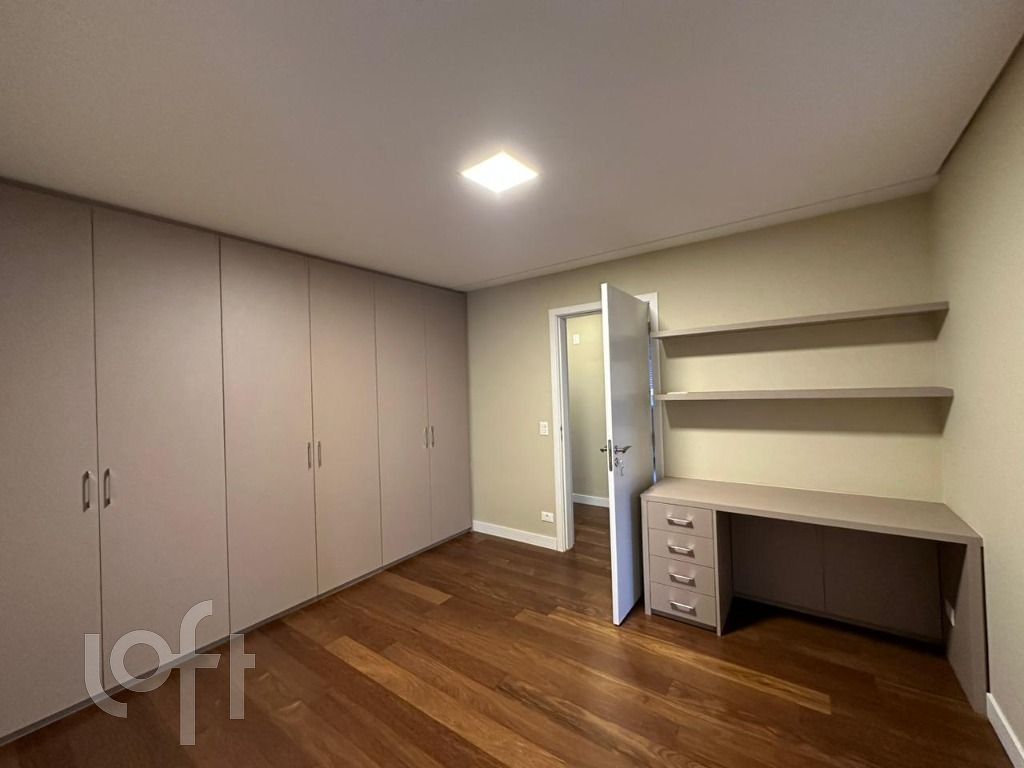 Apartamento, 3 quartos, 221 m² - Foto 9