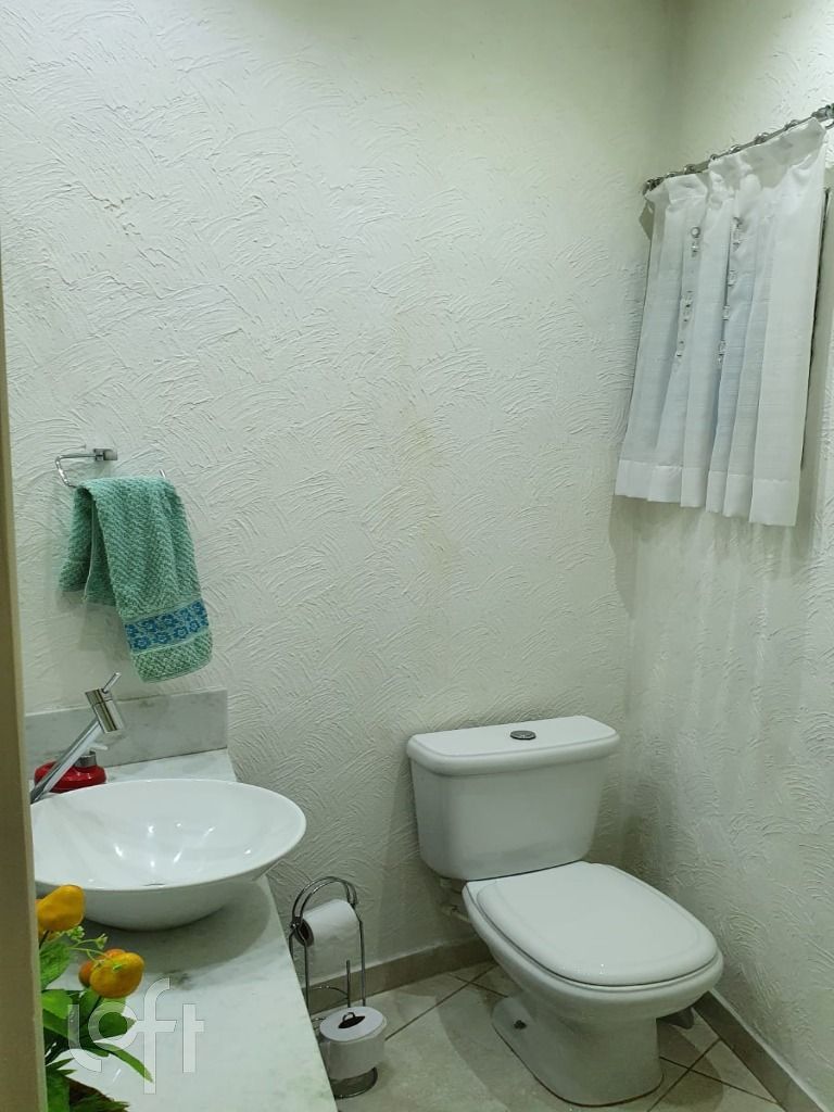 Casa, 3 quartos, 115 m² - Foto 15