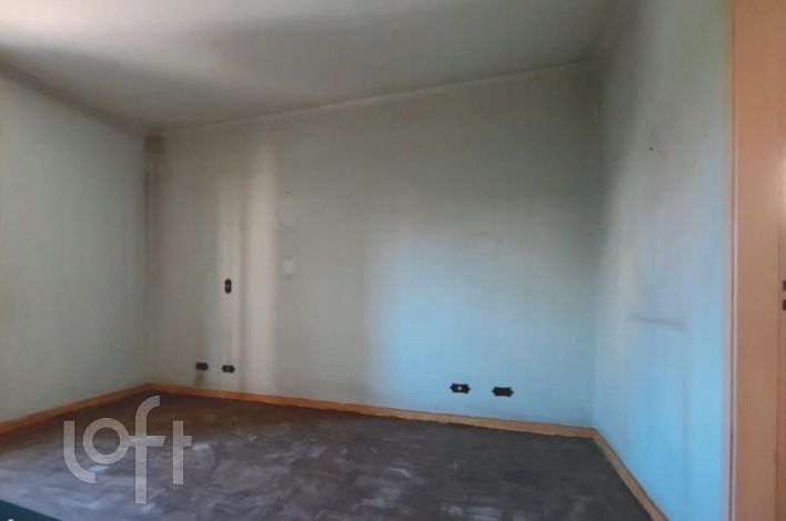 Apartamento, 3 quartos, 183 m² - Foto 5