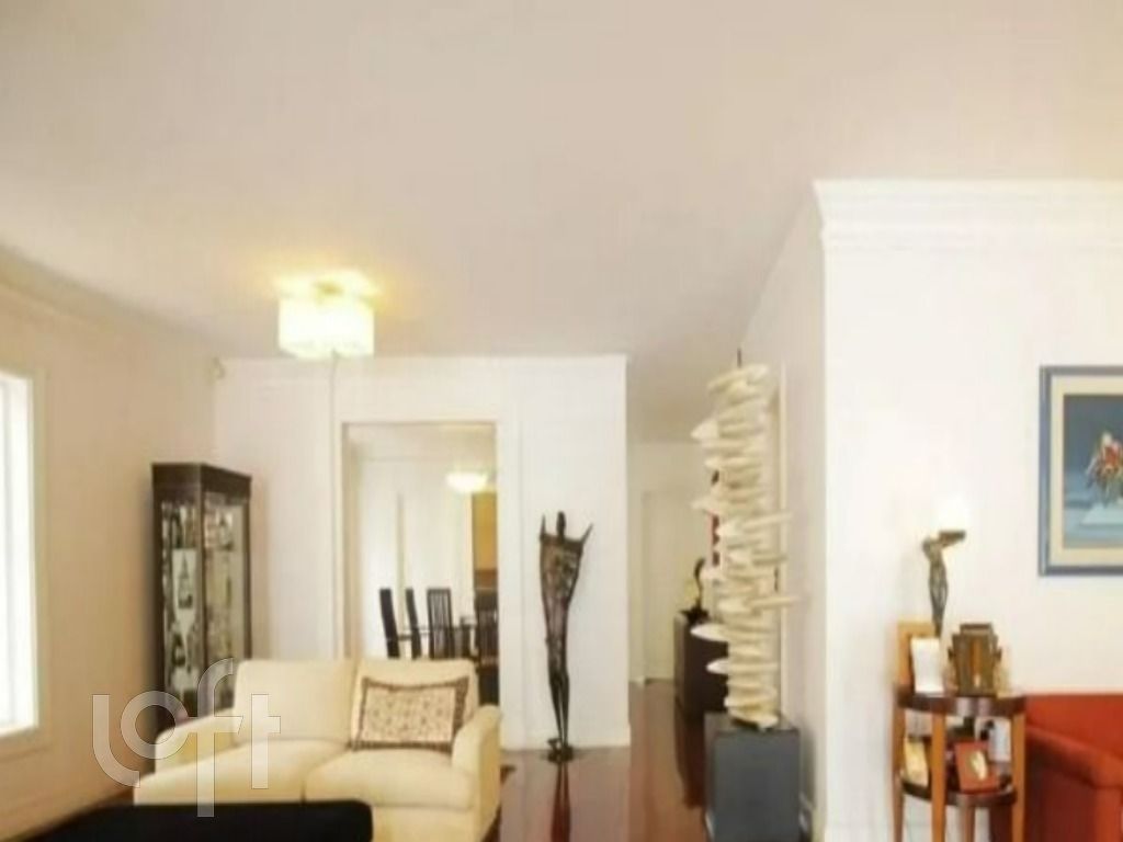 Casa, 5 quartos, 320 m² - Foto 4