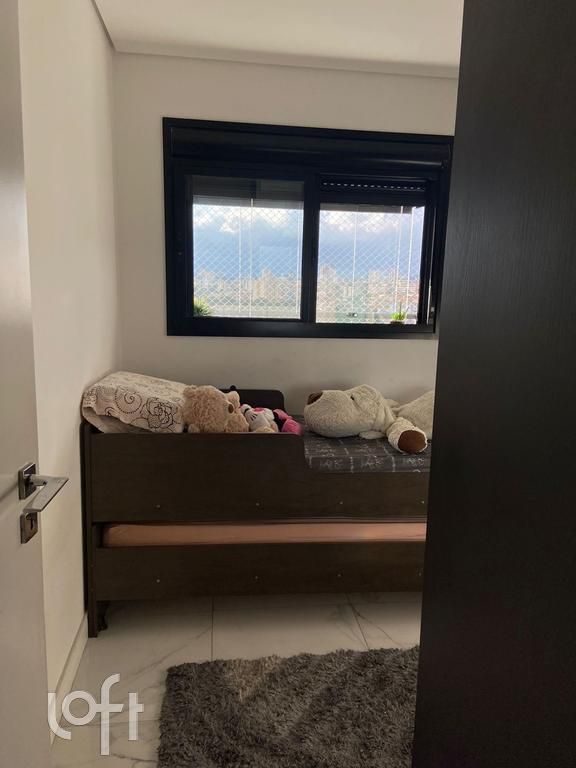 Apartamento, 2 quartos, 62 m² - Foto 4