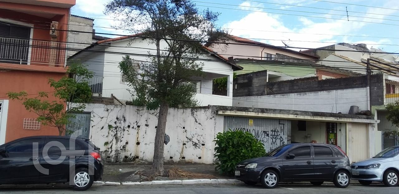 Casa, 3 quartos, 280 m² - Foto 7