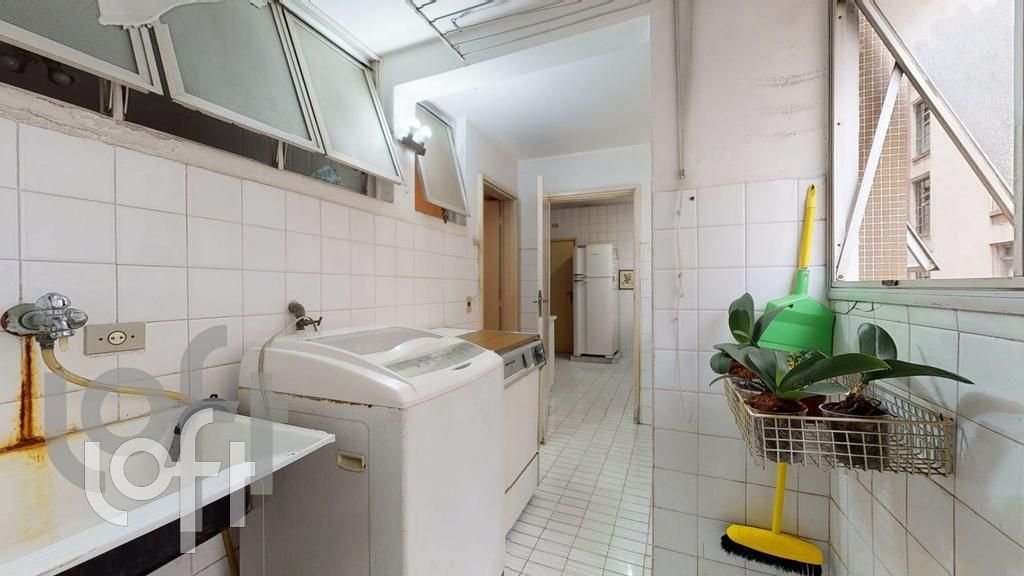 Apartamento, 3 quartos, 120 m² - Foto 28