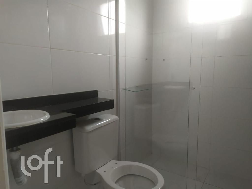 Apartamento, 2 quartos, 62 m² - Foto 21