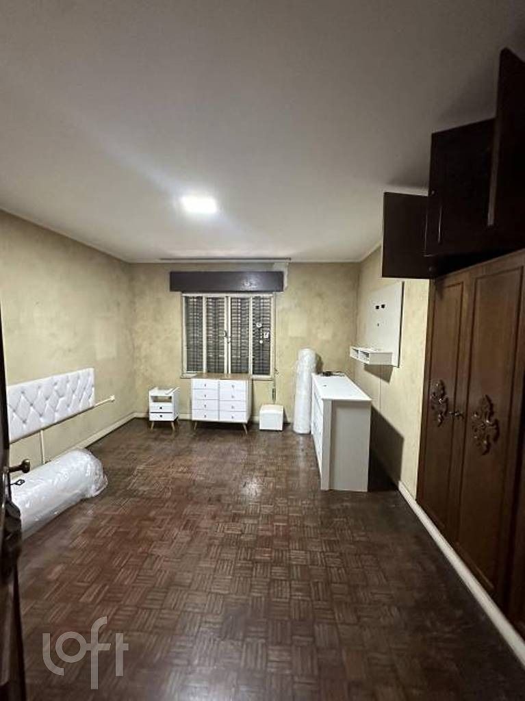 Casa, 6 quartos, 439 m² - Foto 12