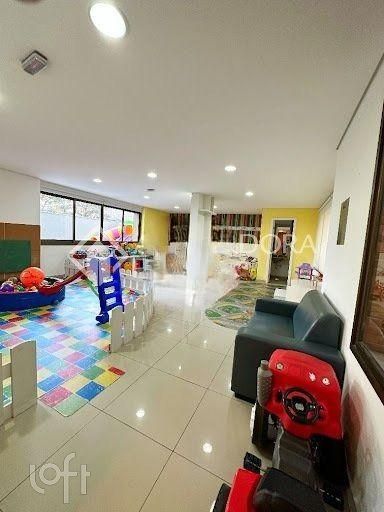 Apartamento, 3 quartos, 223 m² - Foto 28