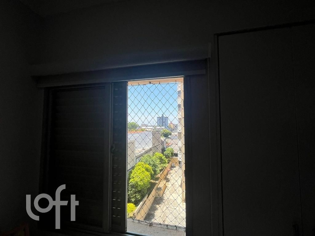 Apartamento à venda com 2 quartos, 63m² - Foto 12