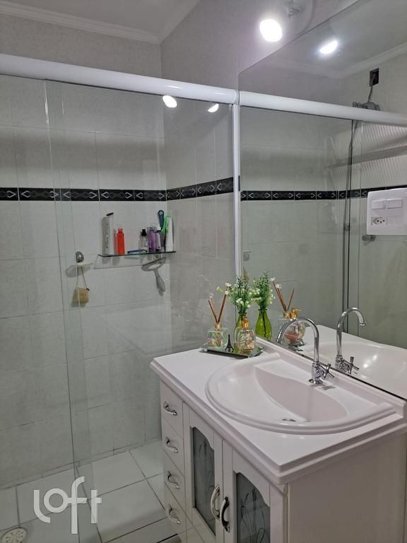Apartamento à venda com 2 quartos, 74m² - Foto 23