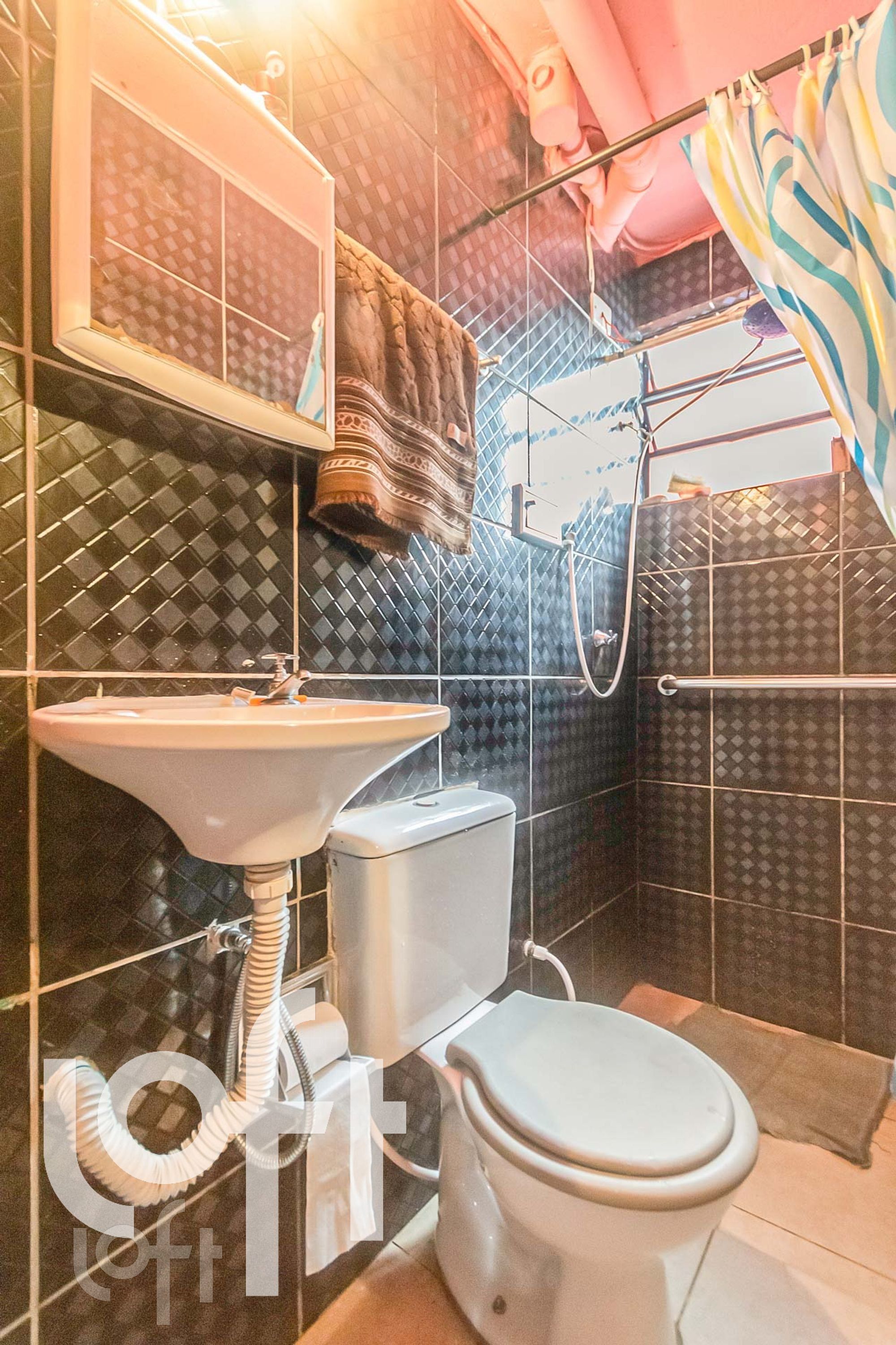 Apartamento, 2 quartos, 42 m² - Foto 30