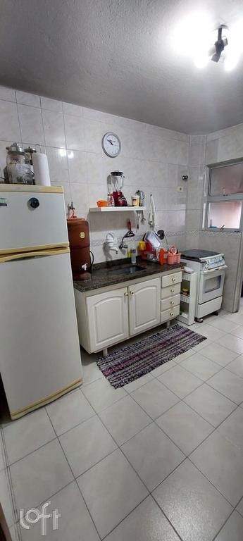 Apartamento, 1 quarto, 49 m² - Foto 9