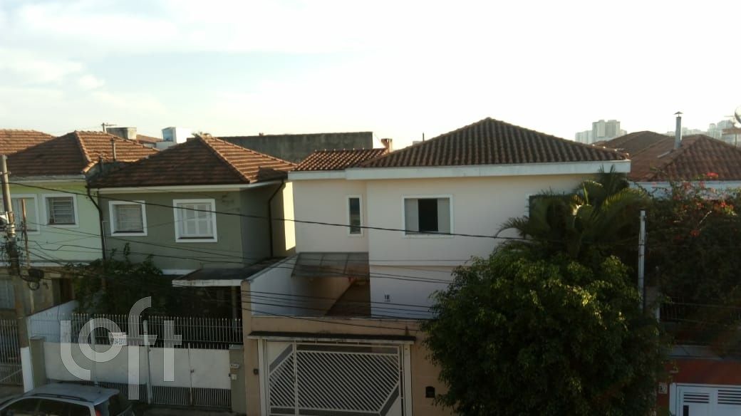 Casa, 3 quartos, 158 m² - Foto 2