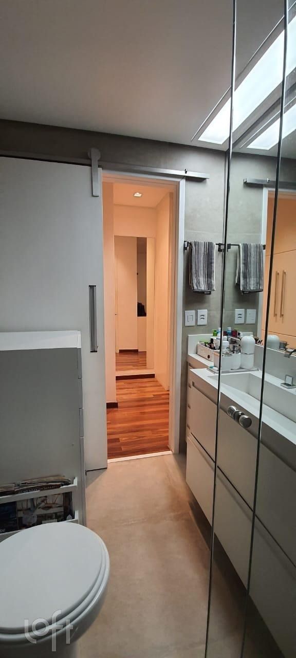 Apartamento, 3 quartos, 113 m² - Foto 27