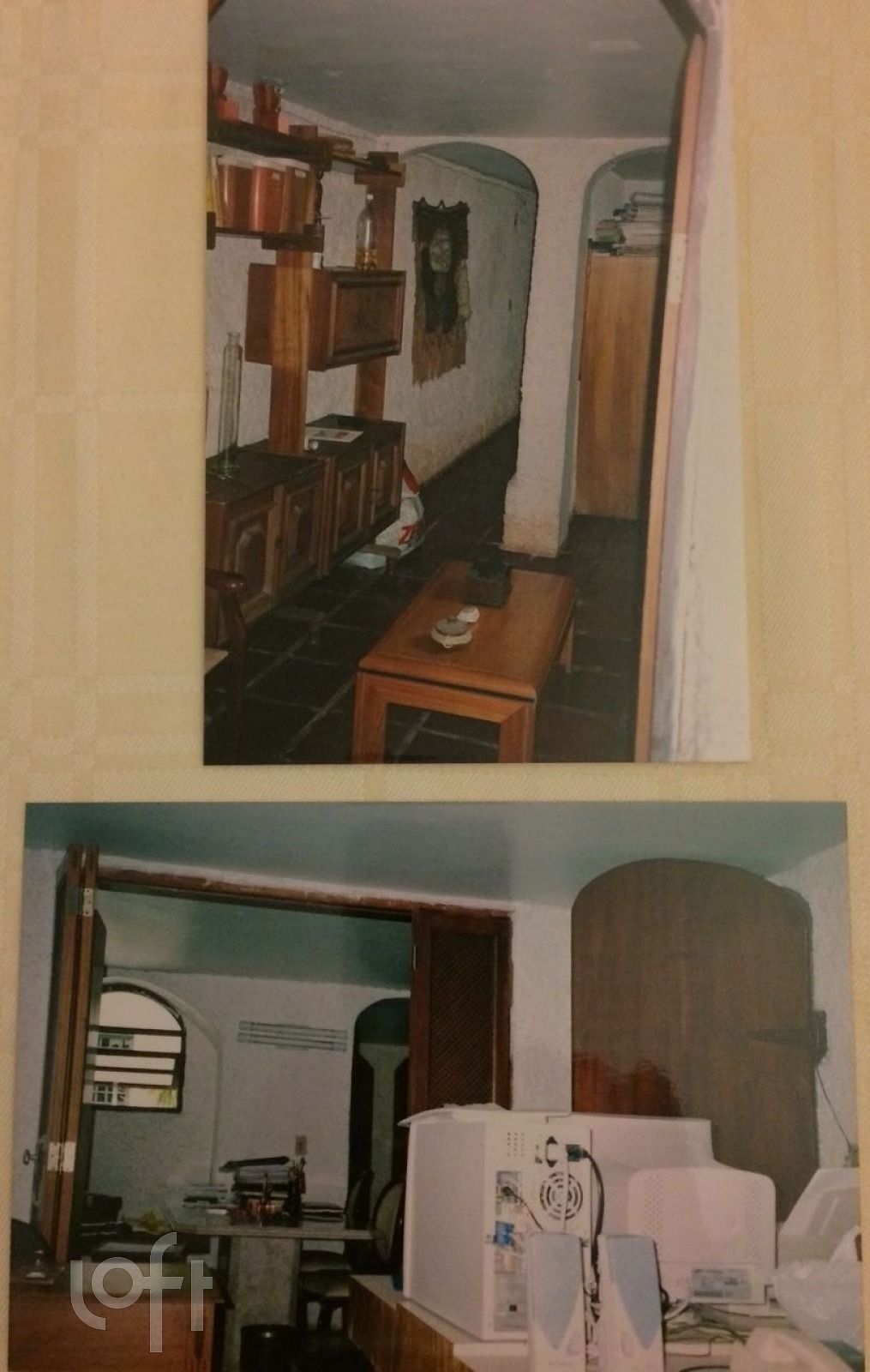 Casa, 2 quartos, 300 m² - Foto 15