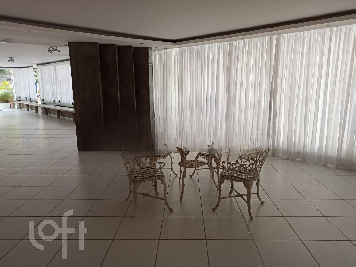 Apartamento, 2 quartos, 54 m² - Foto 13