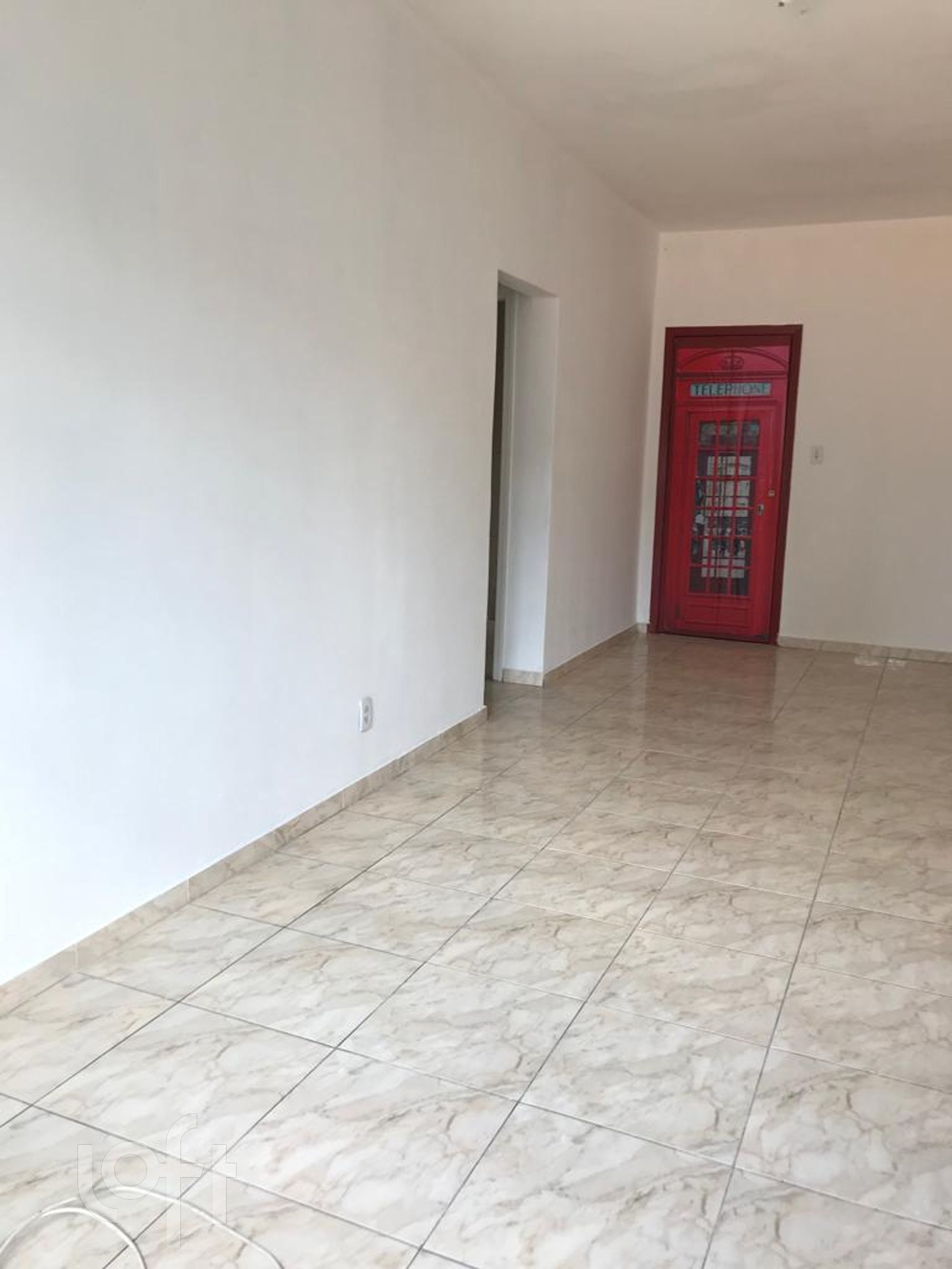 Apartamento, 2 quartos, 70 m² - Foto 6