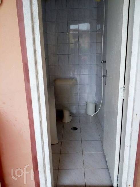 Casa, 3 quartos, 238 m² - Foto 16