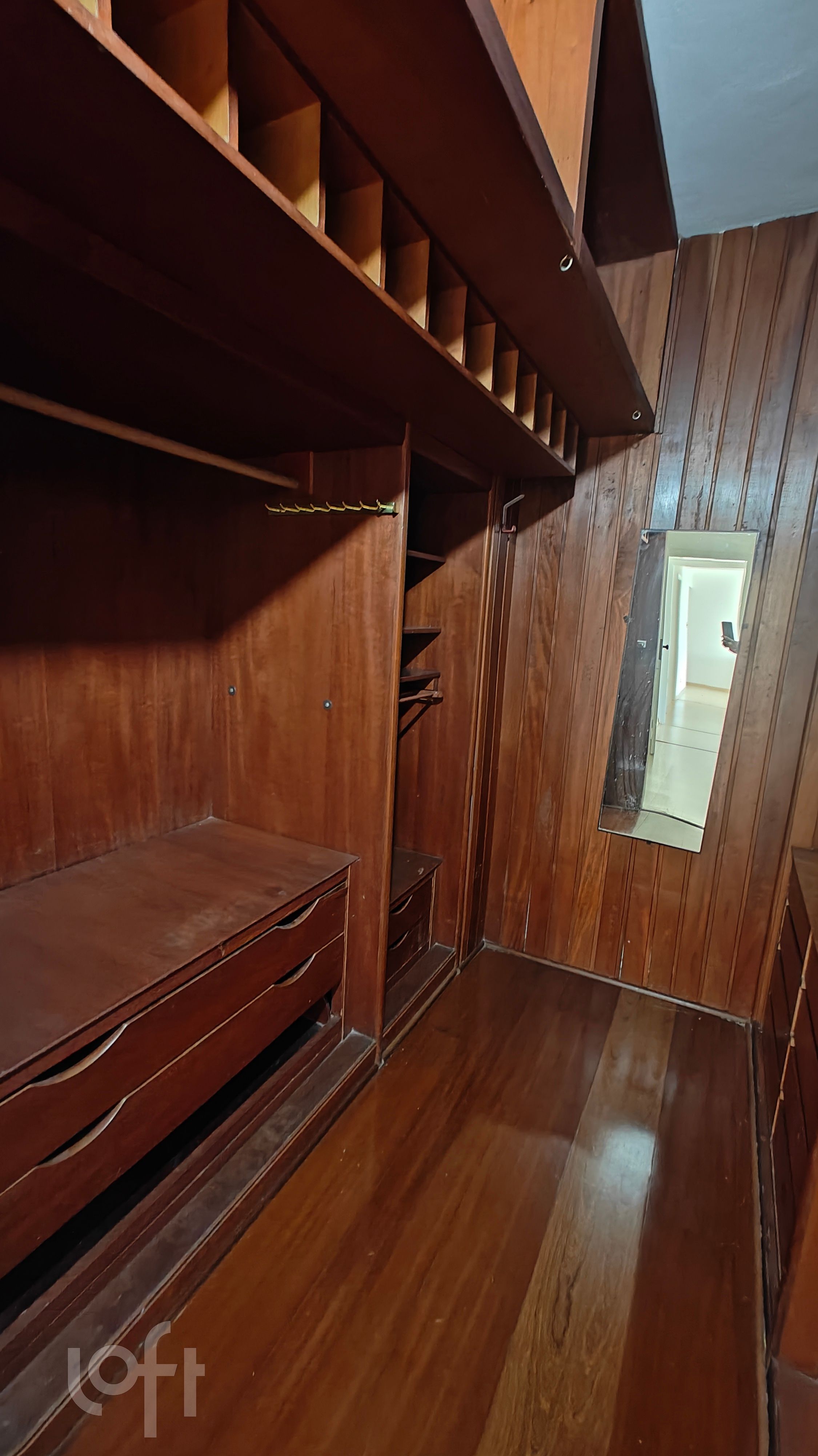 Apartamento, 3 quartos, 116 m² - Foto 16
