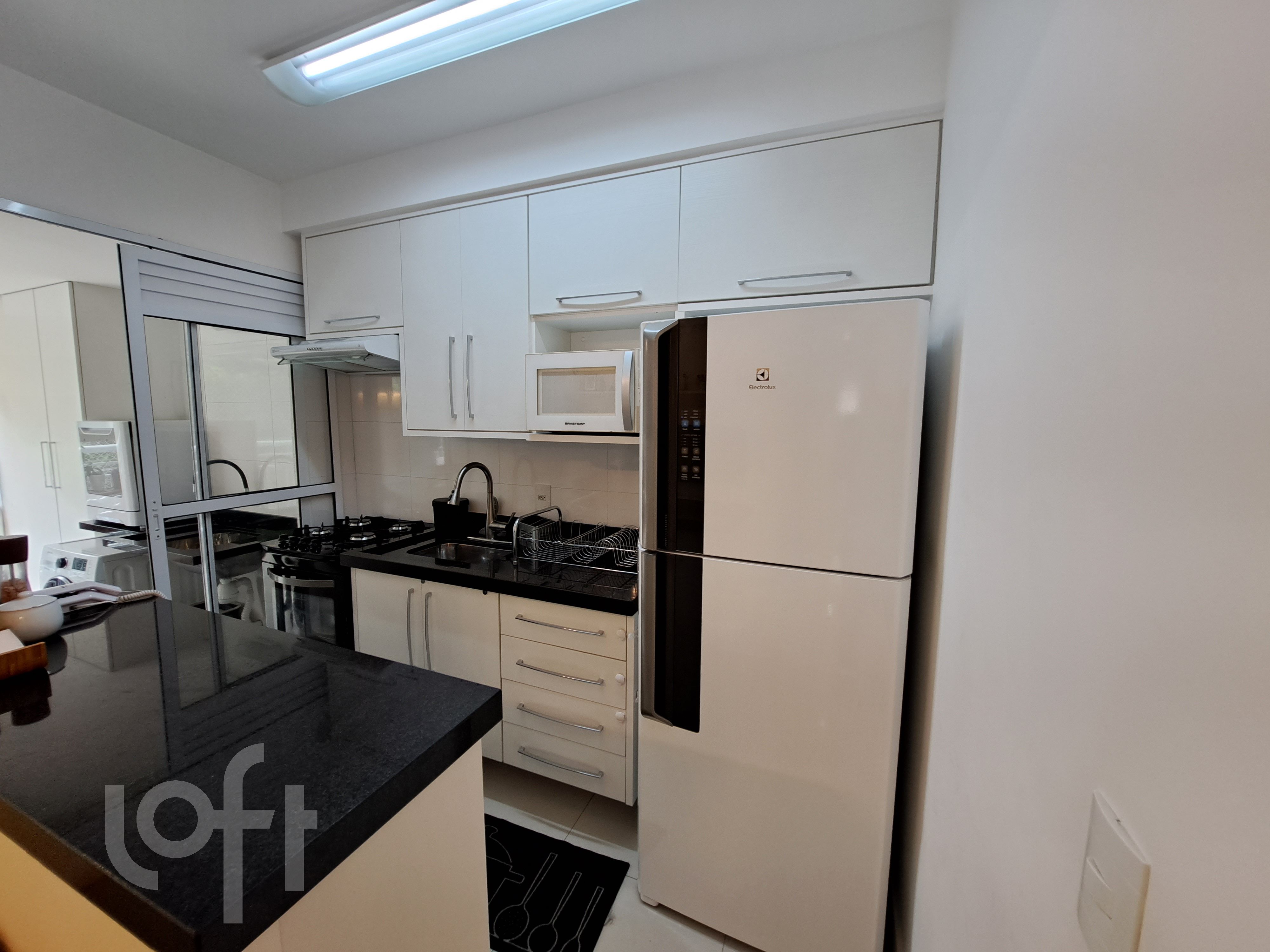 Apartamento à venda com 3 quartos, 85m² - Foto 21