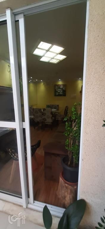 Apartamento à venda com 2 quartos, 54m² - Foto 23