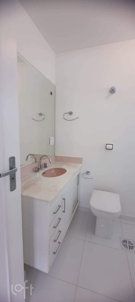 Apartamento, 3 quartos, 145 m² - Foto 18