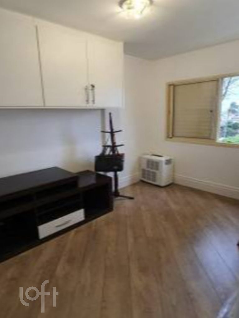 Apartamento, 2 quartos, 60 m² - Foto 13
