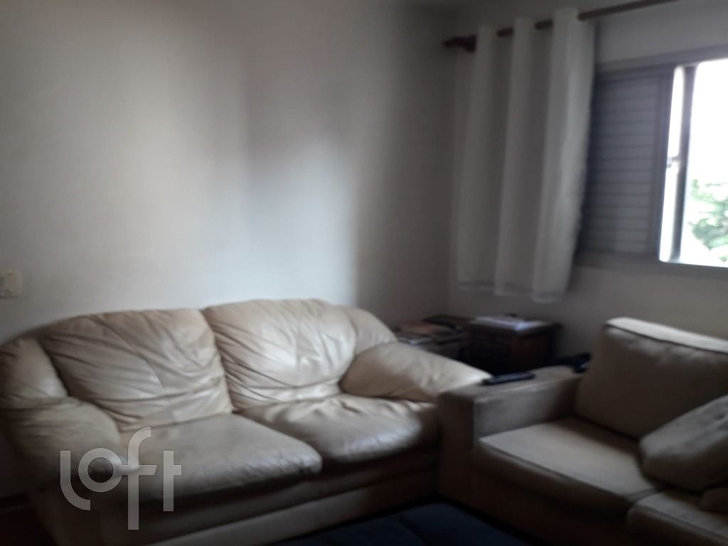 Apartamento, 4 quartos, 266 m² - Foto 23