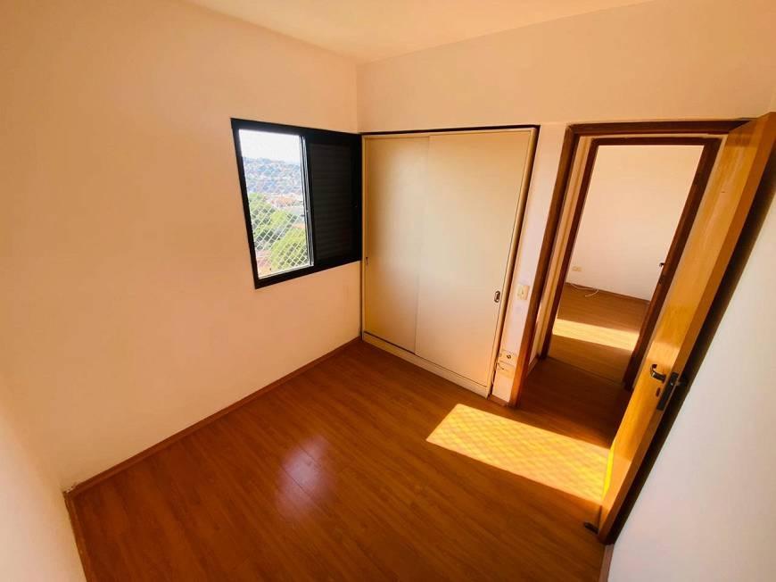 Apartamento, 3 quartos, 74 m² - Foto 33