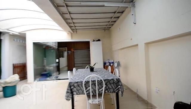 Casa, 4 quartos, 220 m² - Foto 26