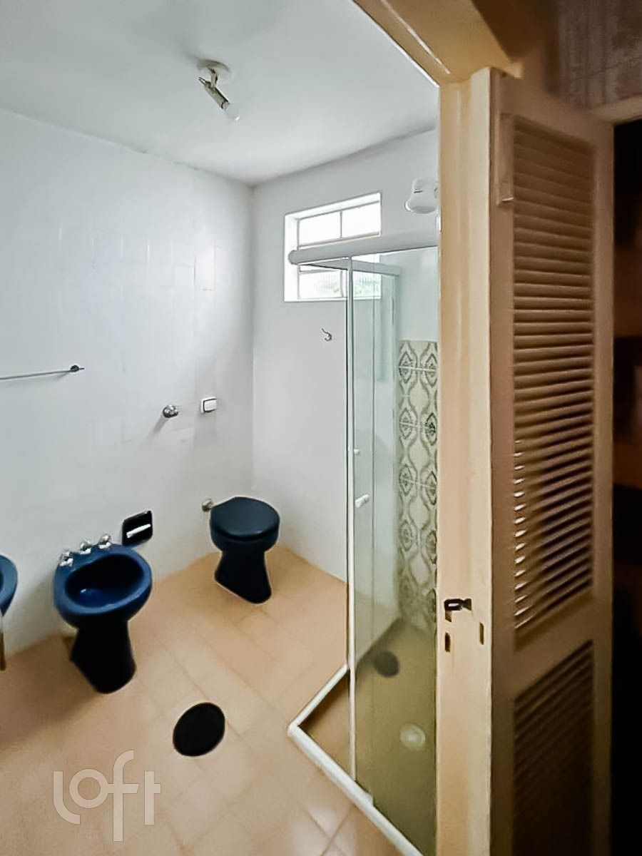 Casa, 3 quartos, 152 m² - Foto 11