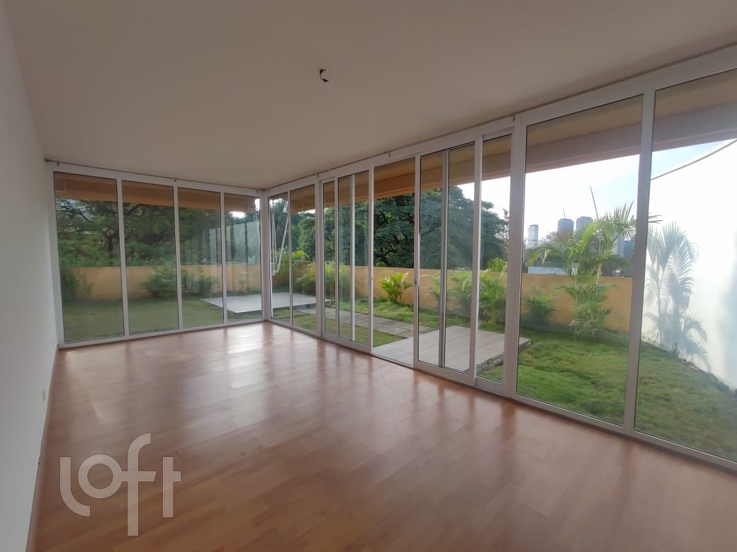 Casa, 4 quartos, 307 m² - Foto 6