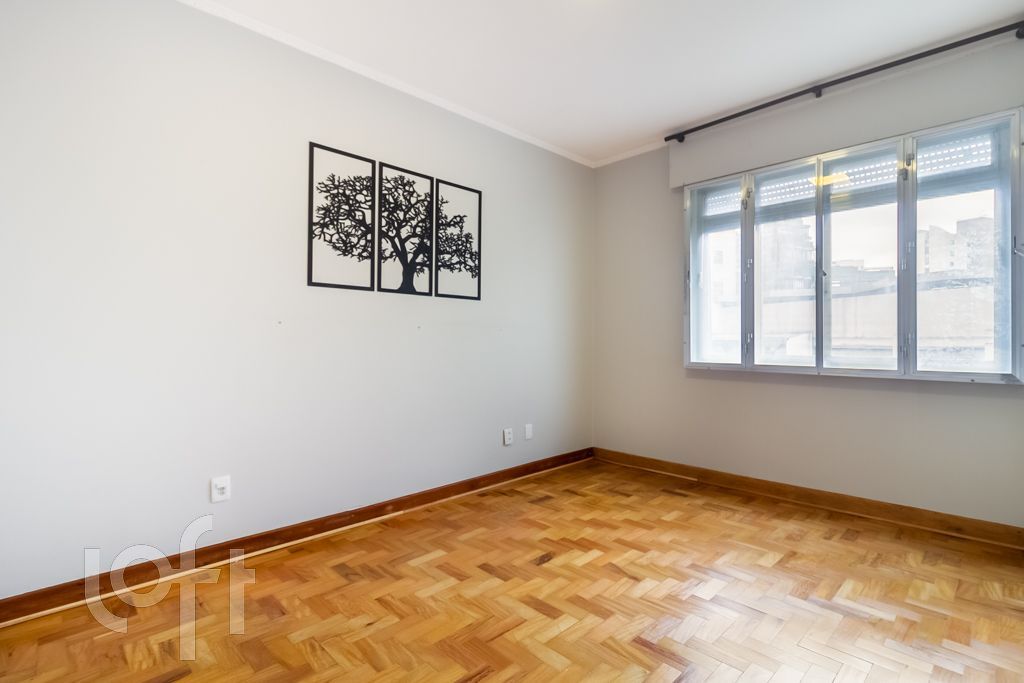 Apartamento, 3 quartos, 123 m² - Foto 10