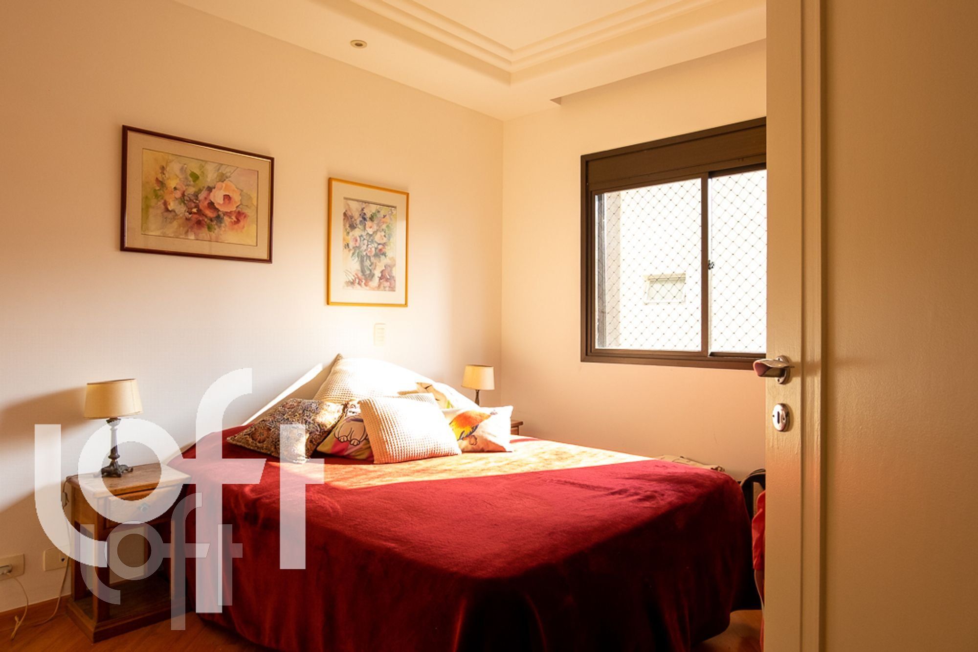 Apartamento, 3 quartos, 145 m² - Foto 43