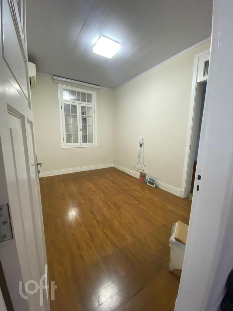 Casa, 8 quartos, 412 m² - Foto 9