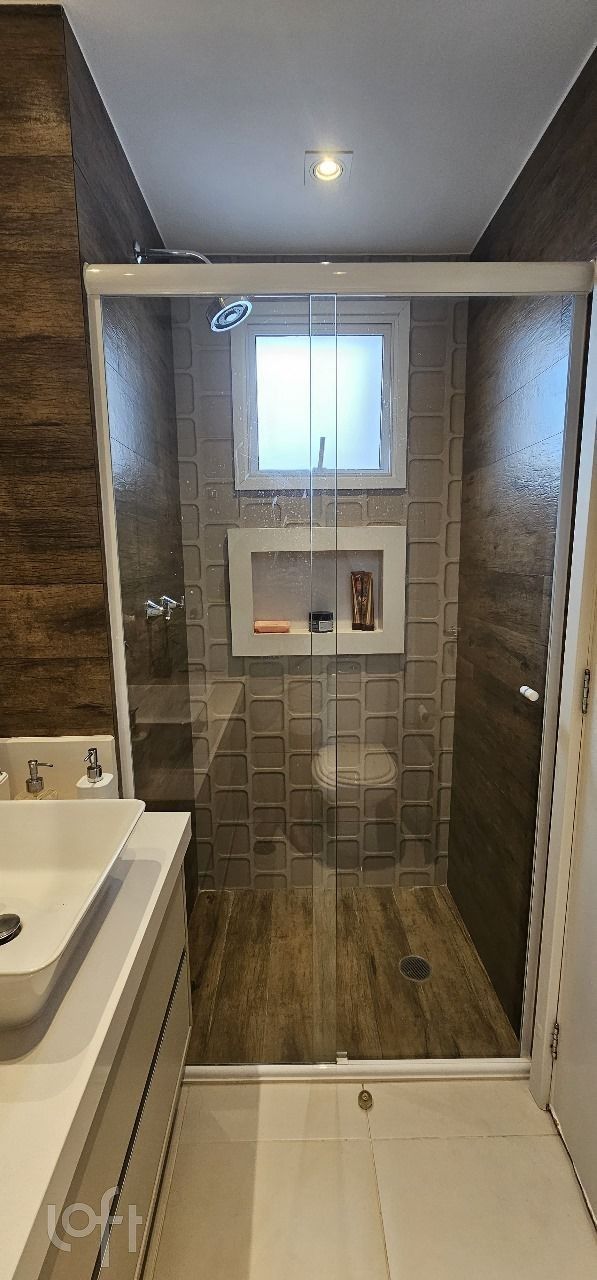 Apartamento, 2 quartos, 89 m² - Foto 24