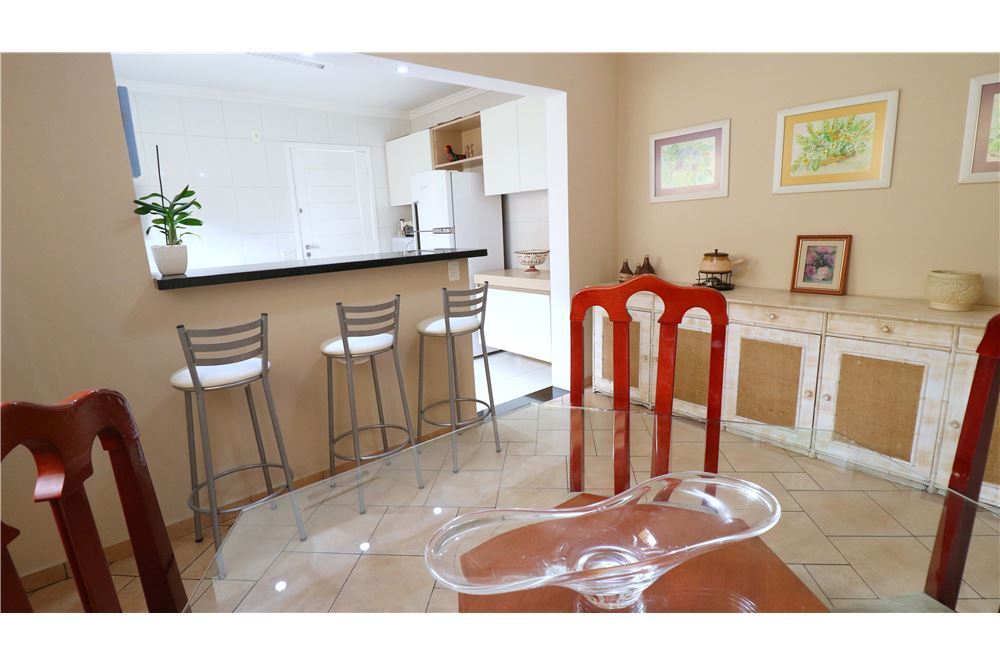 Casa, 3 quartos, 136 m² - Foto 30