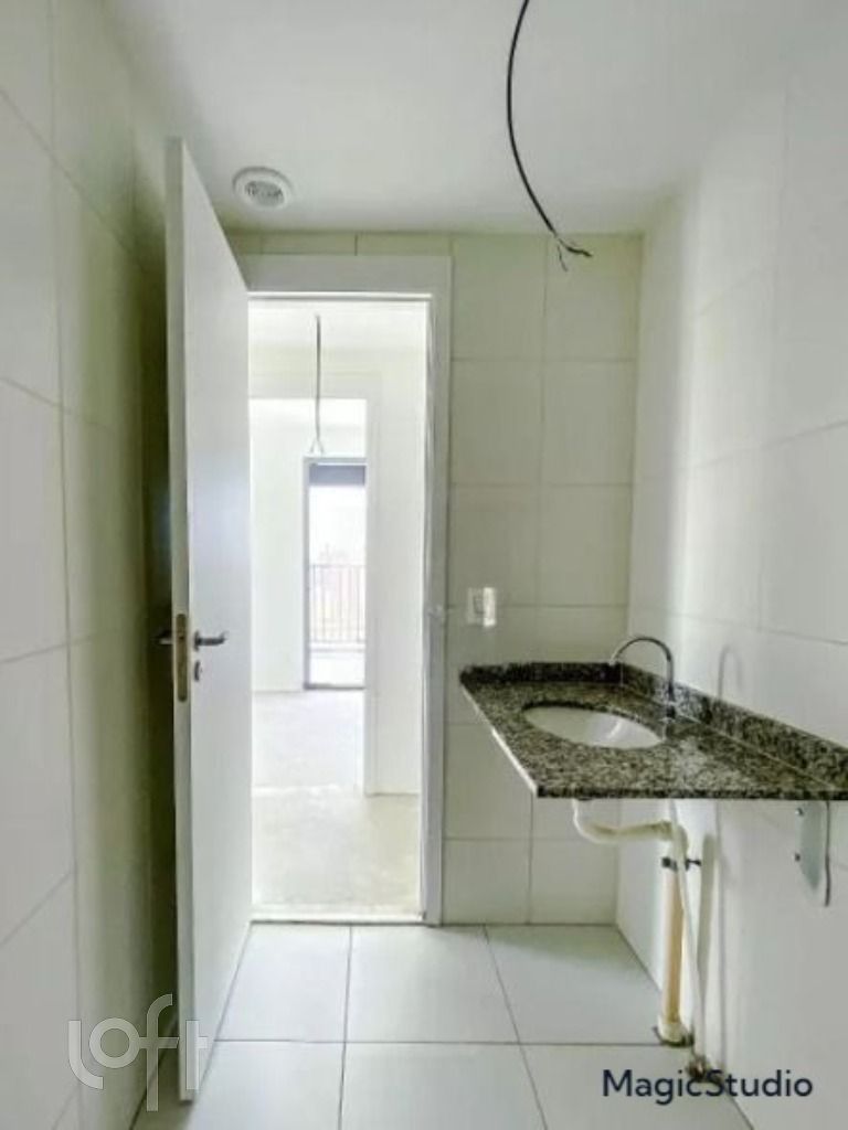 Apartamento, 3 quartos, 72 m² - Foto 16